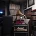 Prog Core Radio (@progcoreradio) Twitter profile photo Prog Core Radio (@progcoreradio) Twitter profile photo