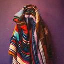 Arthur Williamson Goodwin - @ArthurGoodwins - Twitter