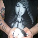 cara manning - @CaraCara94 - Twitter