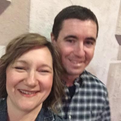 I am a work from home,homeschooling mom of three, and wife to one! My goal is to get 5 daddies home with their families a year! #bringdaddyhome #momsonamission