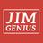 Jim Genius