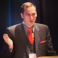 Trevor A. Crowell (@tcrowellmd) 's Twitter Profile Photo