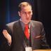 Trevor A. Crowell (@tcrowellmd) Twitter profile photo Trevor A. Crowell (@tcrowellmd) Twitter profile photo