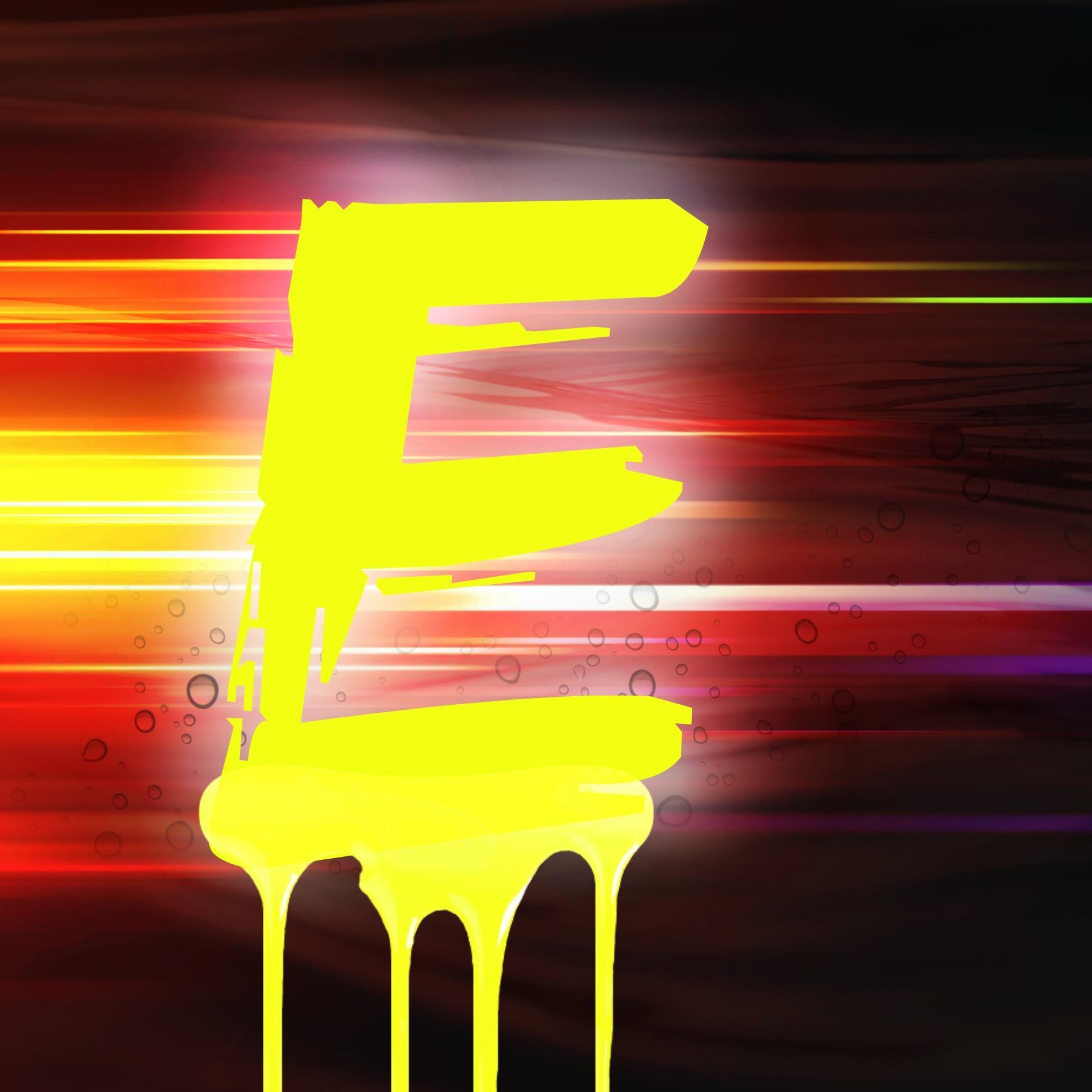 i am EGBT Elixzy from YouTube plz go sub to my yt http://t.co/ZSin4sDqKw…