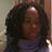 eyenga_bokamba's profile image