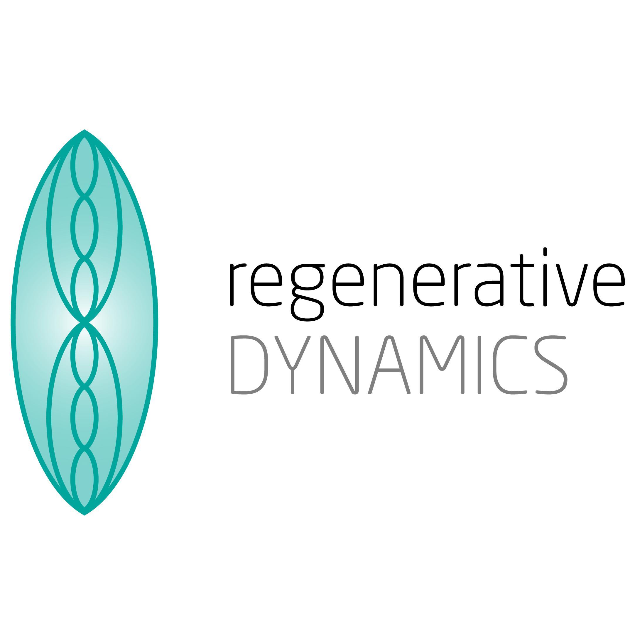 RDPBC's profile picture. 