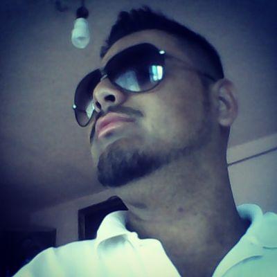 JuanSaxofonero1's profile picture. 