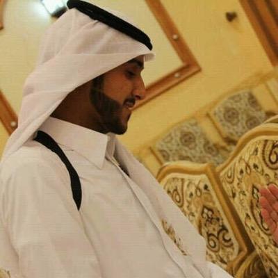 س تهاجر بي الدنيا لقبري ذات يوم !
