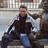 gabo543's profile image