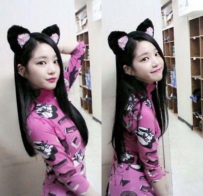 teman se-reporter park shin hye . 90line // pinocchio//#oscar