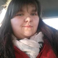 Kay Stevens (@kstevens87) 's Twitter Profile