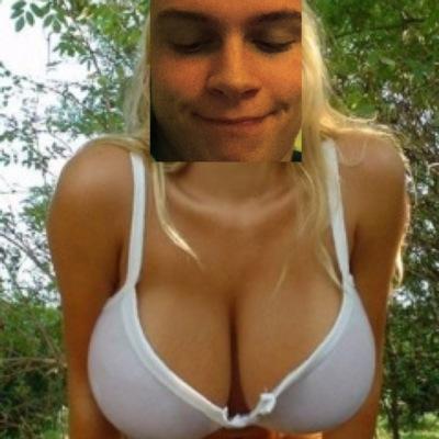 kiwimchi's profile picture. tah jui dans le rap depuis peu.