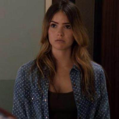 Maliasw0rld's profile picture. thats my boy @stilesstistiles