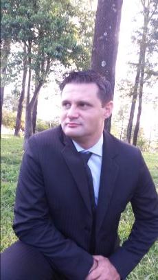 adrianoxprado's profile picture. 