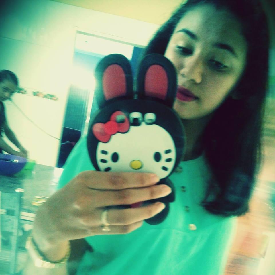 MeninaMuda 
  
    981959255
