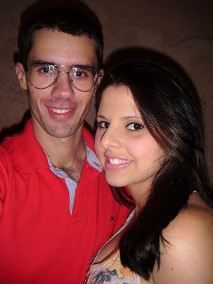 Mais uma em um milhão,mulher especial fora do padrão ;)