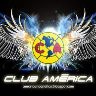 #Deportes #Sports #Gamer #SocialMedia #Geek #DF #FollowBack