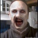 Adrian Calvillo - @CalvilloRivera1 - Twitter