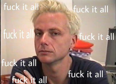 TillLia6's profile picture. 