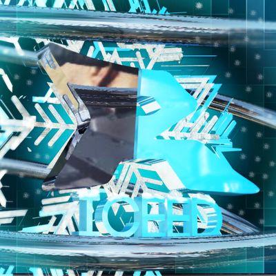 ResIceed's profile picture. Founder Owner Of @OutTakeOver Player For @ResReturns