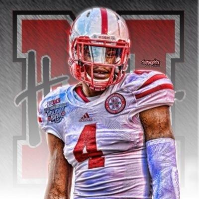 football_hits_1's profile picture. 