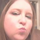 Becky Drury - @geekyvibez - Twitter