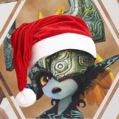 ダメなオタク。放置魔。PS2メガテン系、ホラーゲーム 他
最近はふーるーに入り浸ってる