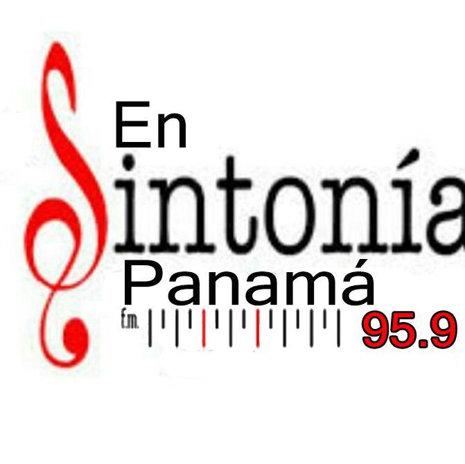 Programa KW Continente