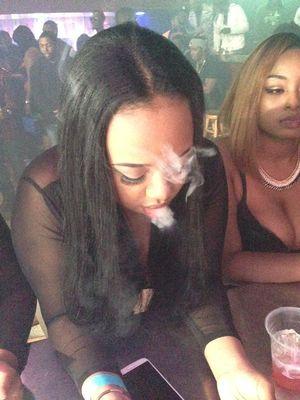 I respect you if you keep it real with me.