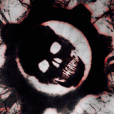 crypto_zombie's profile picture. lets play some video games!!! ;)