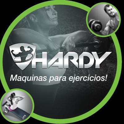 ANDY88327248's profile picture. 