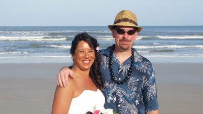 letshulaangi's profile picture. 