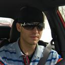 jesse dion - @jessedion1 - Twitter