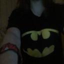 Maxine Ortiz - @MMo307 - Twitter