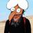 AboKuffar's profile image
