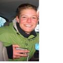 Meredith Freeman - @merefreeman - Twitter