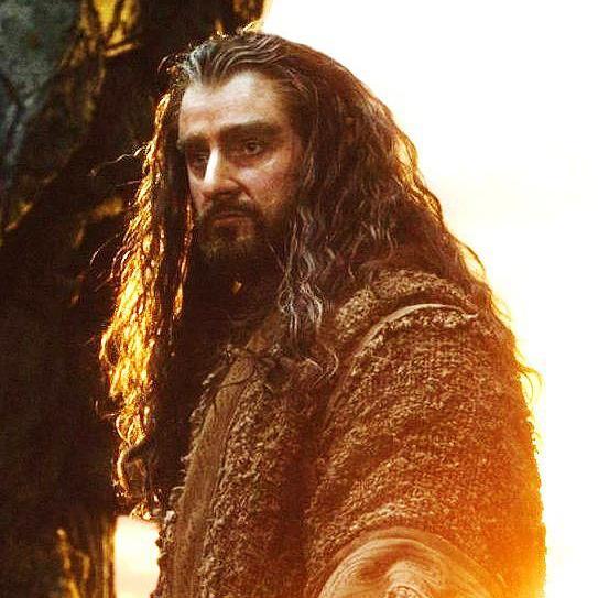 foodandcheerand's profile picture. @hobbitlindsey