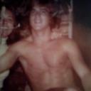  mark shields - @Amarka14M - Twitter