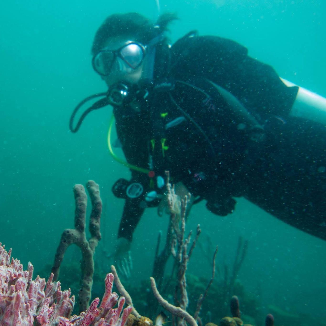 wyckoff_sara_r's profile picture. 