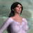 asoko_fall