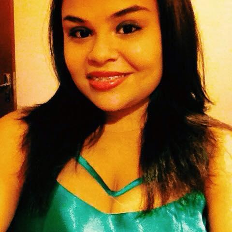 Your name has echoed through my mind And i just think you should, think you should know.