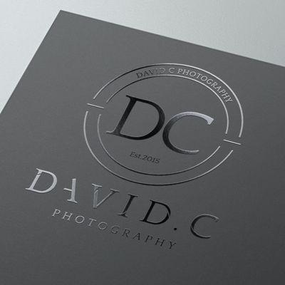 davidcphotouk's profile picture. Personal thoughts, opinion and random questions

Photography @dconnolls