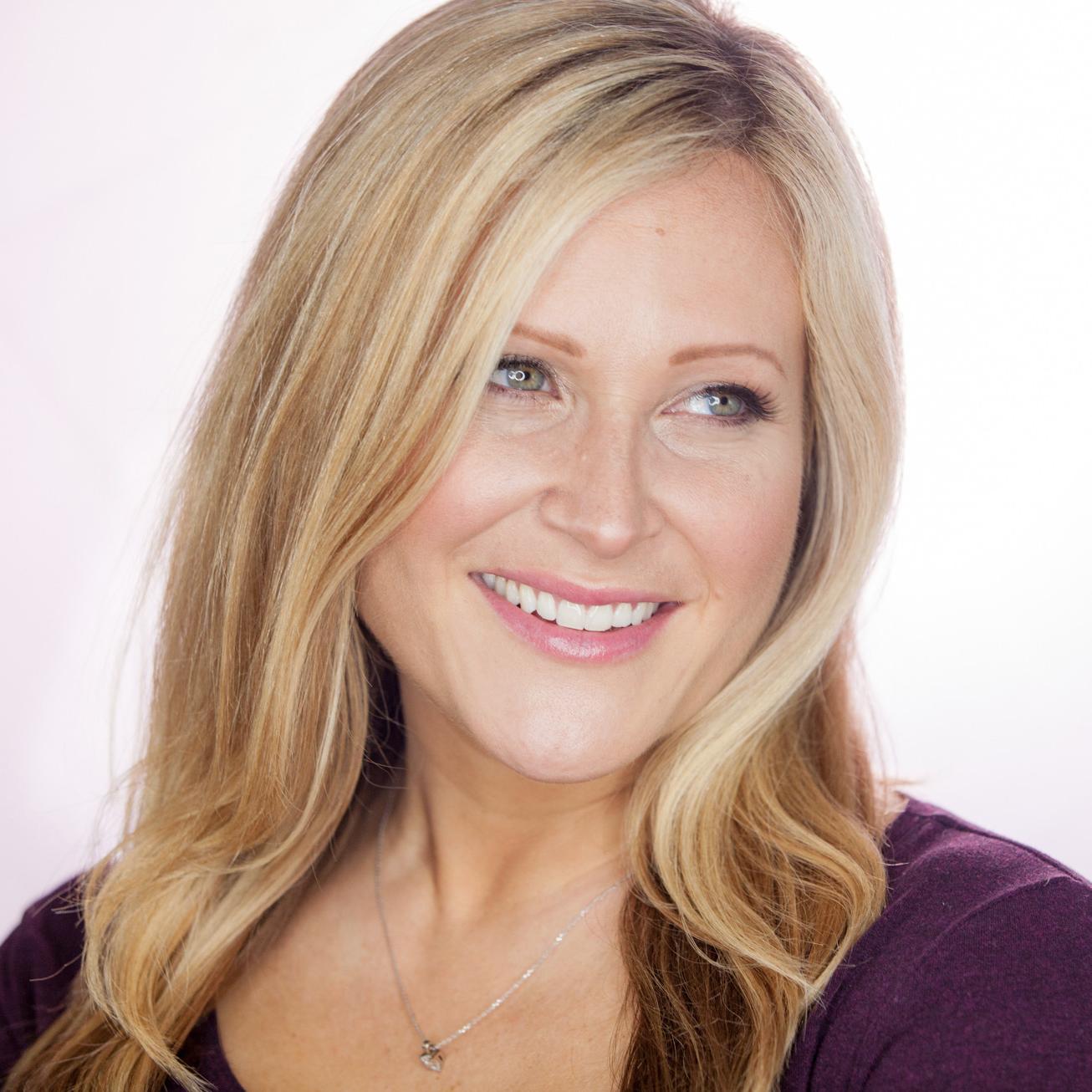 CEO and Co-founder CONSPIRACY THEORY - marketing junkie, business developer, digital advocate and animal lover