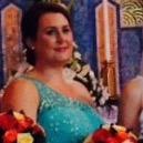 joannedoherty's profile picture. Primary Teacher in County Cork. Also see @MissD_atScoilB