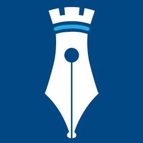 WatchtowerMedia's profile picture. We supply words & pictures (news, sport, features) to UK newspapers & magazines, radio & TV shows. Got a story? Need PR? 07983467523 watchtowermediauk@gmail.com