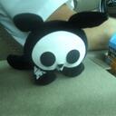 Amy Logue - @amy_logue_ - Twitter