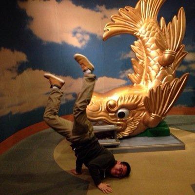 パチンコばかり打っている                                                                       神奈川住みの19歳♀でございます   ☜                                     サブ垢にて也( nr してます   ##