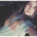 Nina.Drew - @ninaaa238 - Twitter