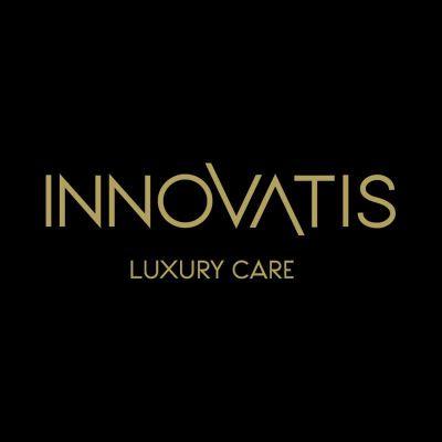 Somos una empresa que ha nacido para cubrir todas las necesidades de los salones de peluqueria en Madrid.Nuestra filosofia FORMACION+CALIDAD+INNOVACION.