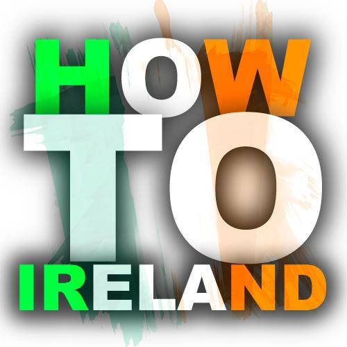 howtoireland's profile picture. | Bitta Craic | 110% Irish Beef |